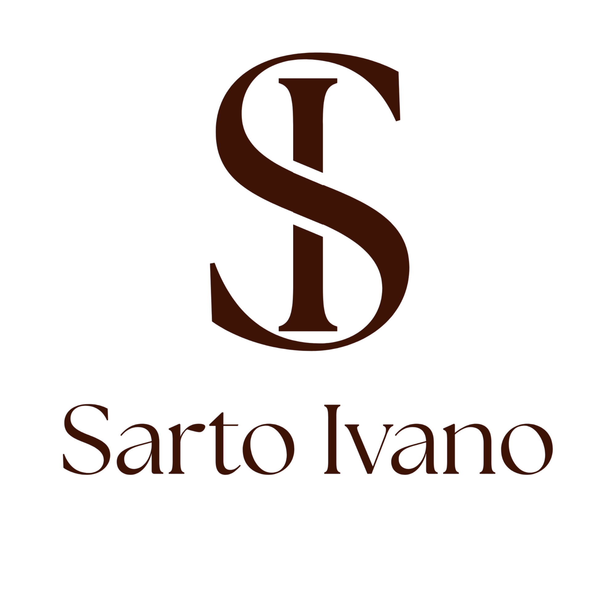 Sarto Ivano